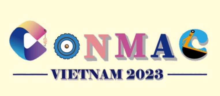 2024年越南國際工程機械、建筑機械及建材機械展覽會 ，2024年越南國際工程車輛、商用車輛及汽車零部件展覽會